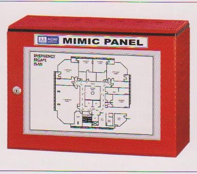 Manufacturers Exporters and Wholesale Suppliers of Mimic Panel Faridabad Delhi